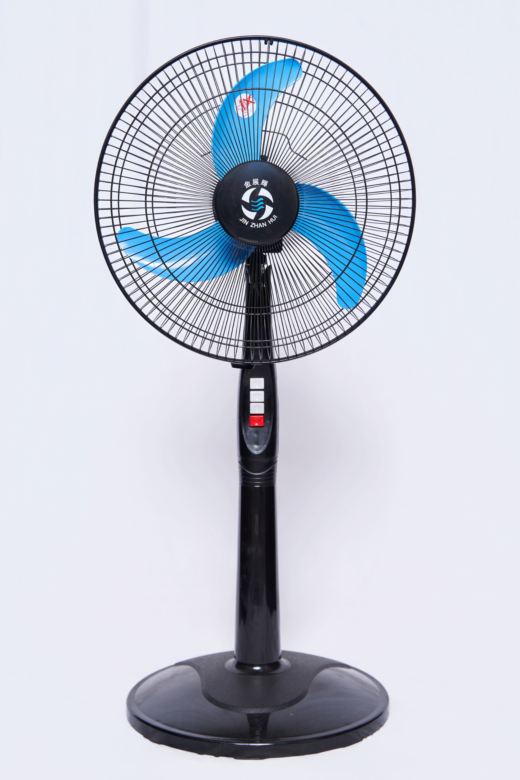 product-1